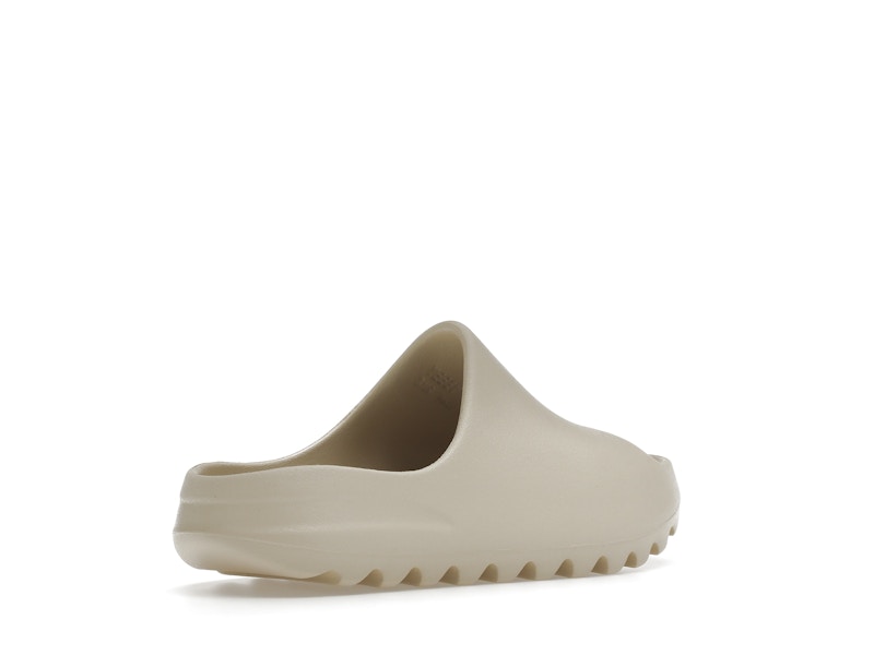adidas Yeezy Slide Bone (2022) (Kids) - image 33