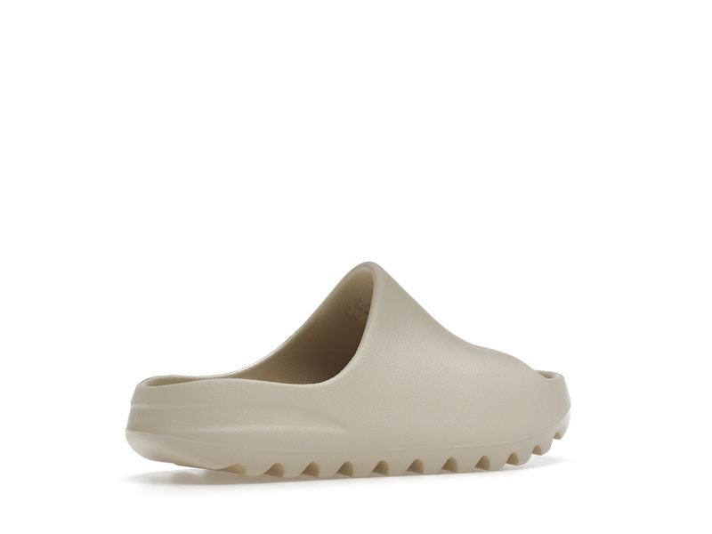 adidas Yeezy Slide Bone (2022) (Kids) - image 34