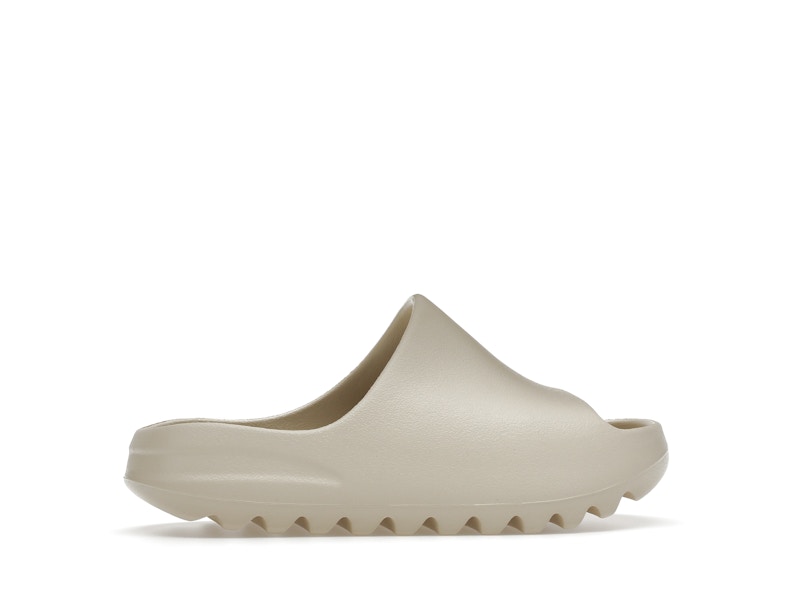 adidas Yeezy Slide Bone (2022) (Kids) - image 36