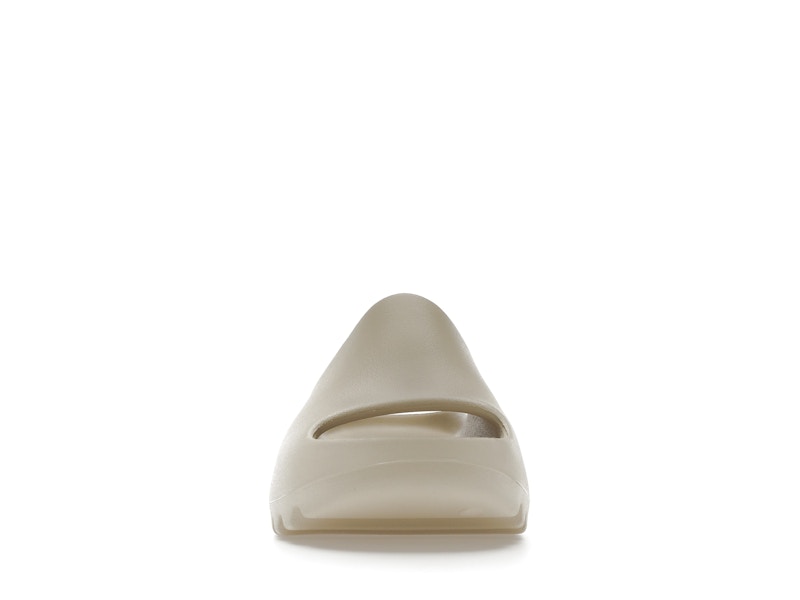adidas Yeezy Slide Bone (2022) (Kids) - image 10