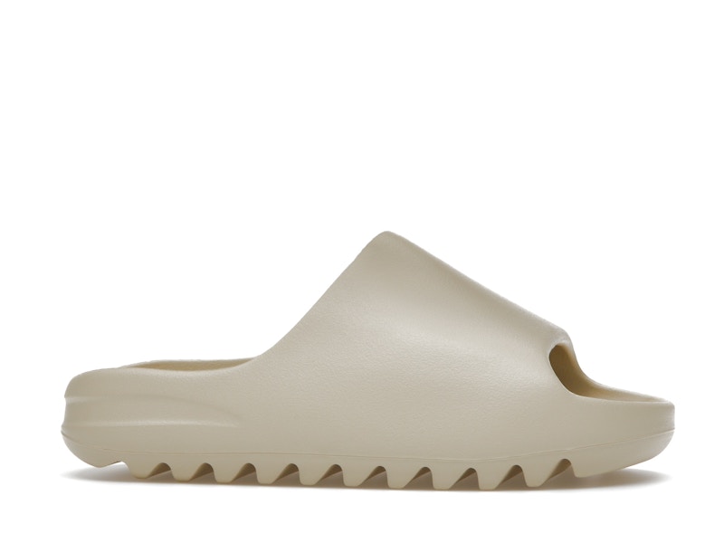 adidas Yeezy Slide Bone (2022/2023 Restock) - image 2
