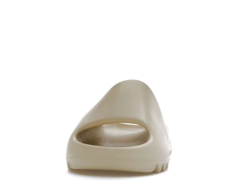 adidas Yeezy Slide Bone (2022/2023 Restock) - image 11