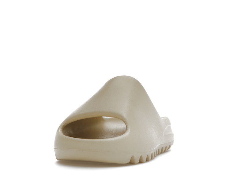 adidas Yeezy Slide Bone (2022/2023 Restock) - image 12