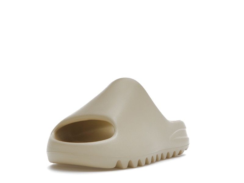 adidas Yeezy Slide Bone (2022/2023 Restock) - image 13