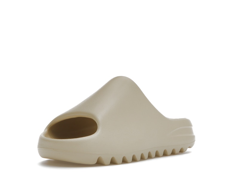 adidas Yeezy Slide Bone (2022/2023 Restock) - image 14