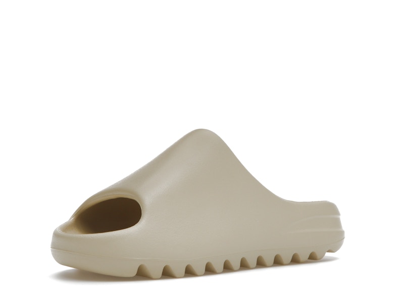 adidas Yeezy Slide Bone (2022/2023 Restock) - image 15