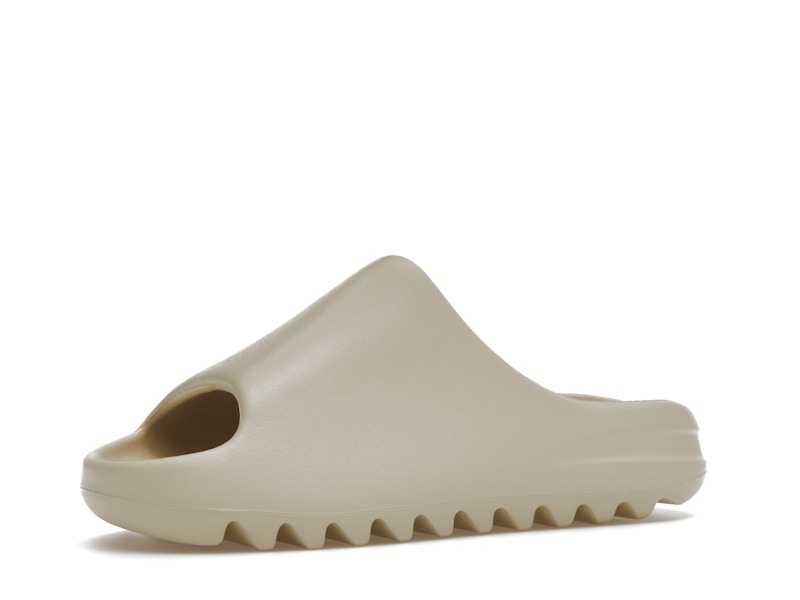 adidas Yeezy Slide Bone (2022/2023 Restock) - image 16
