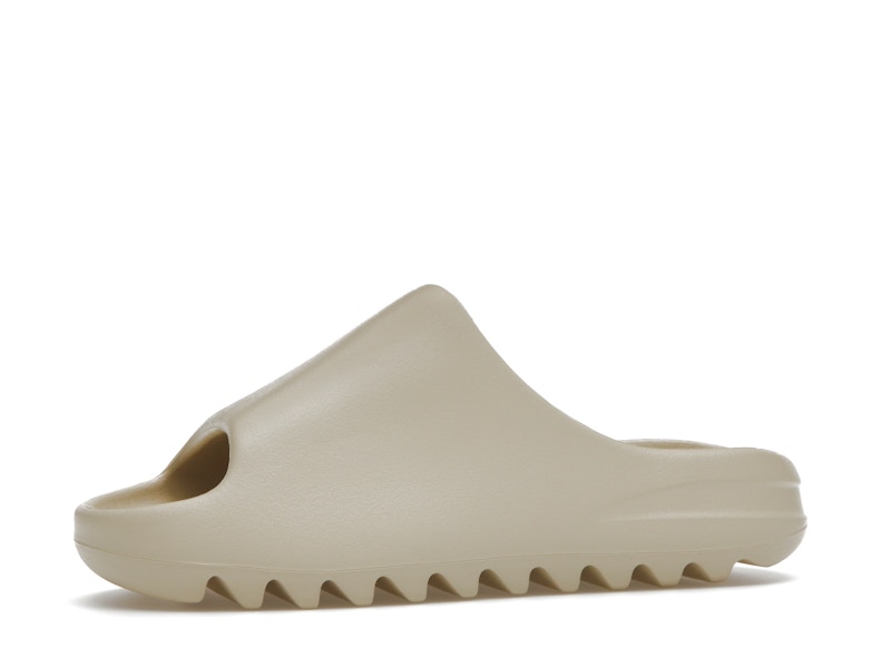 adidas Yeezy Slide Bone (2022/2023 Restock) - image 17