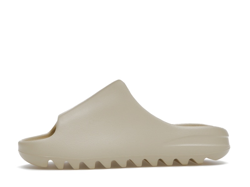 adidas Yeezy Slide Bone (2022/2023 Restock) - image 18