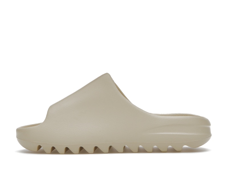adidas Yeezy Slide Bone (2022/2023 Restock) - image 19