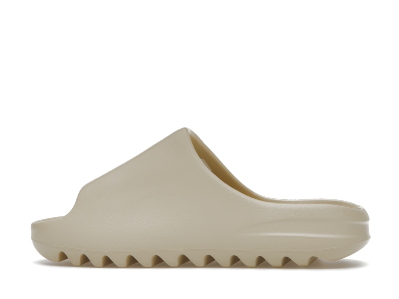 adidas Yeezy Slide Bone (2022/2023 Restock) - image 20