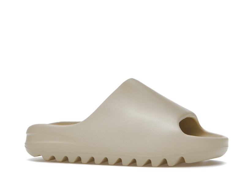 adidas Yeezy Slide Bone (2022/2023 Restock) - image 3