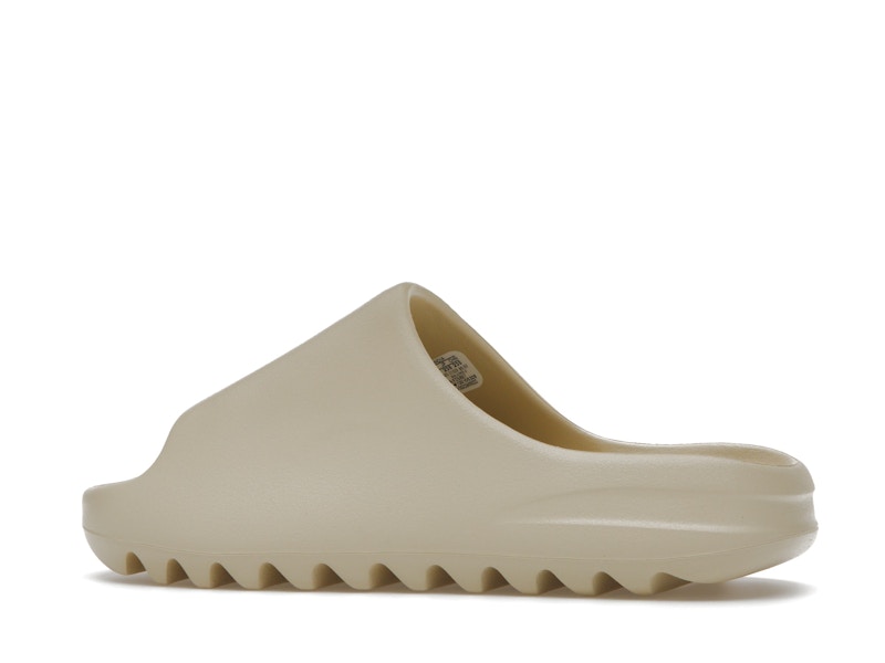 adidas Yeezy Slide Bone (2022/2023 Restock) - image 21