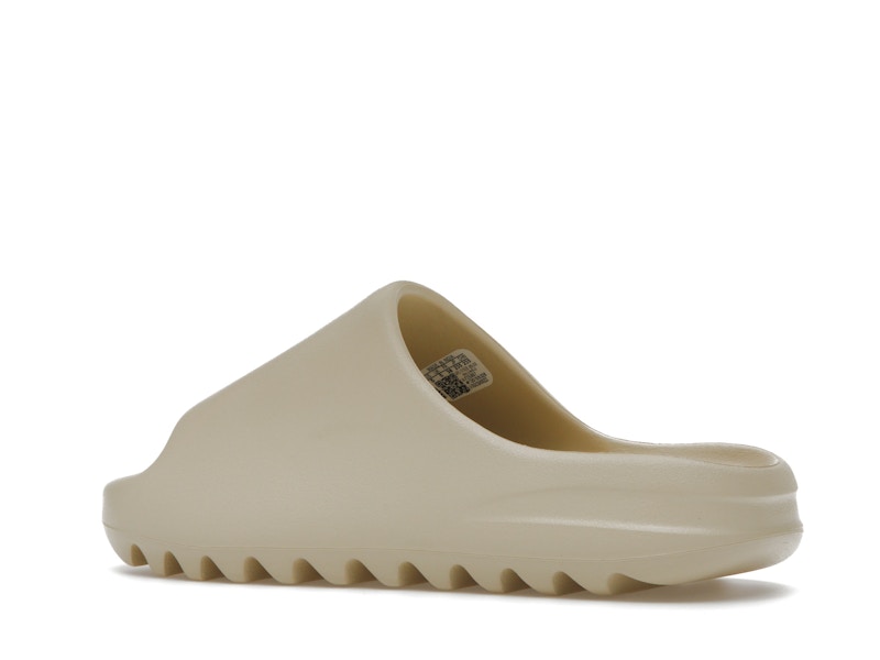 adidas Yeezy Slide Bone (2022/2023 Restock) - image 22