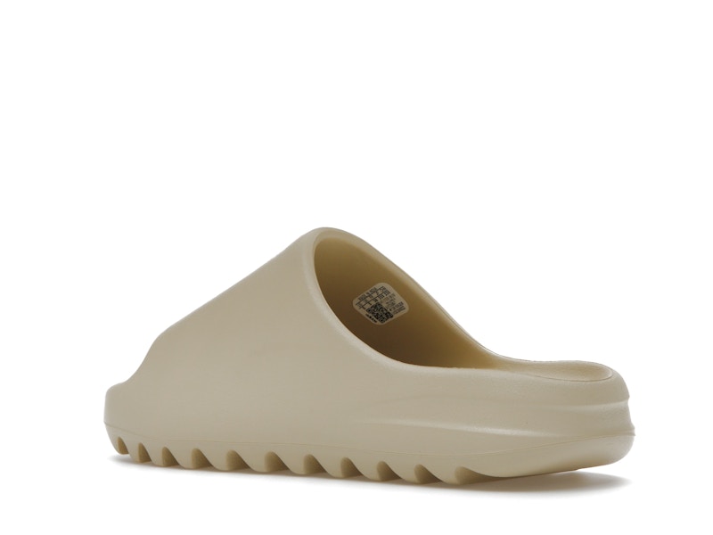adidas Yeezy Slide Bone (2022/2023 Restock) - image 23