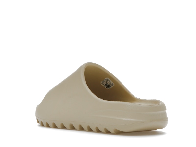 adidas Yeezy Slide Bone (2022/2023 Restock) - image 24