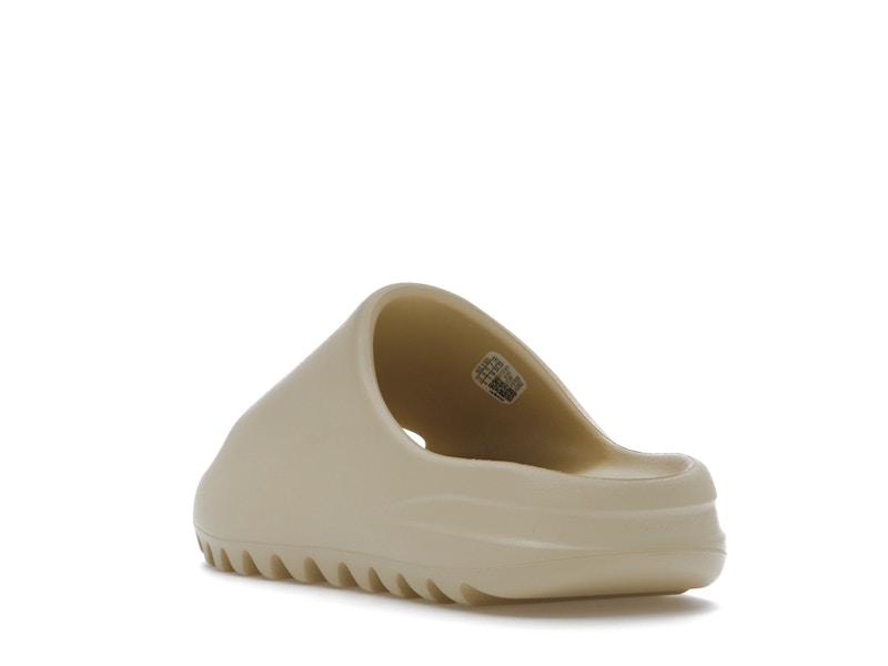 adidas Yeezy Slide Bone (2022/2023 Restock) - image 25