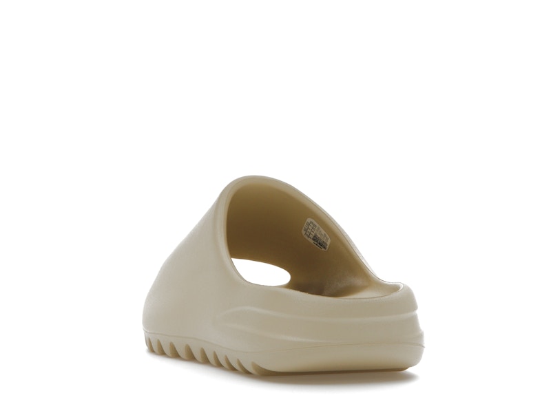 adidas Yeezy Slide Bone (2022/2023 Restock) - image 26