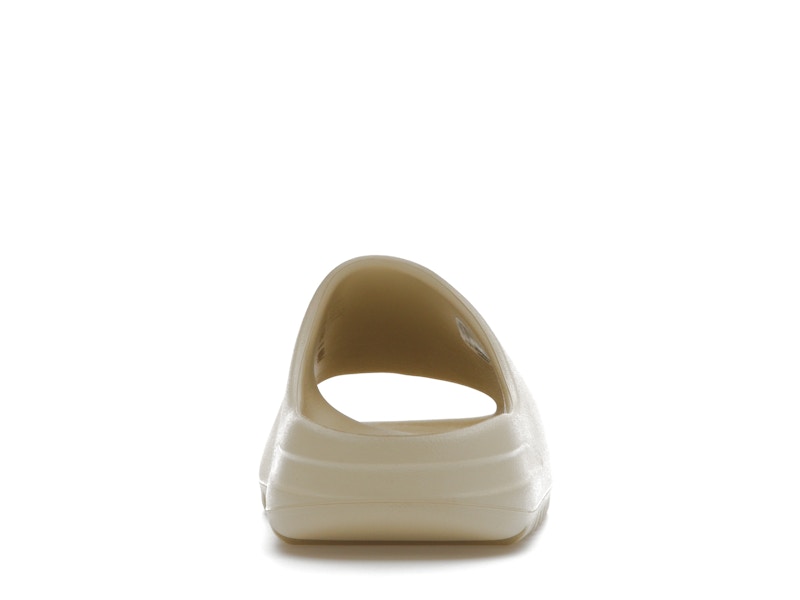 adidas Yeezy Slide Bone (2022/2023 Restock) - image 28