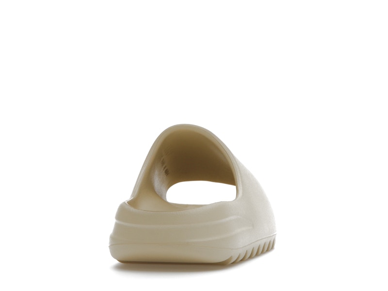 adidas Yeezy Slide Bone (2022/2023 Restock) - image 29