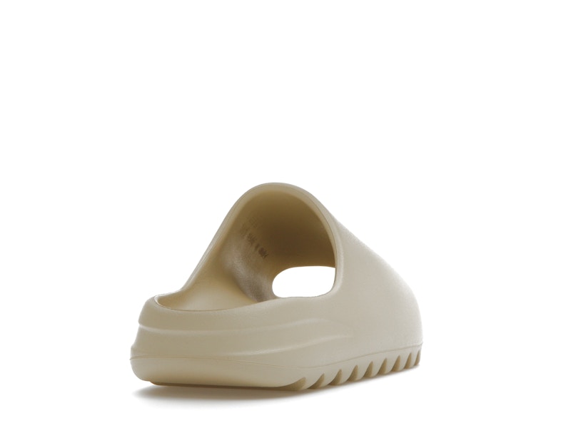 adidas Yeezy Slide Bone (2022/2023 Restock) - image 30