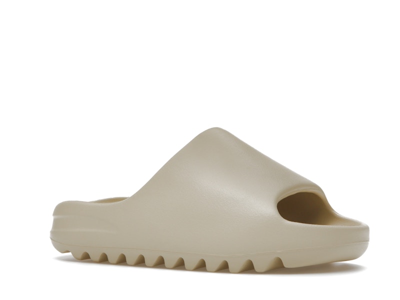 adidas Yeezy Slide Bone (2022/2023 Restock) - image 4