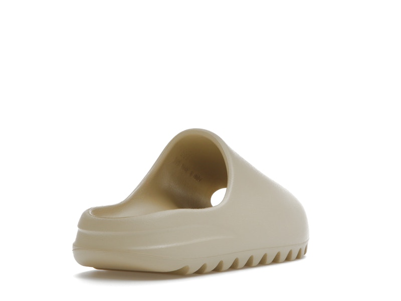 adidas Yeezy Slide Bone (2022/2023 Restock) - image 31