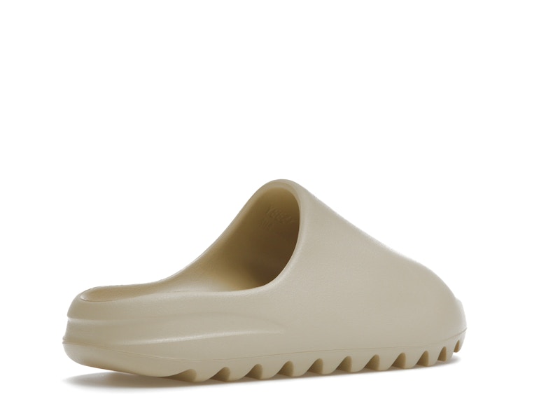 adidas Yeezy Slide Bone (2022/2023 Restock) - image 33