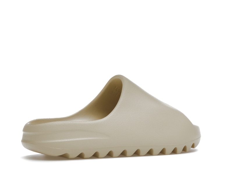 adidas Yeezy Slide Bone (2022/2023 Restock) - image 34