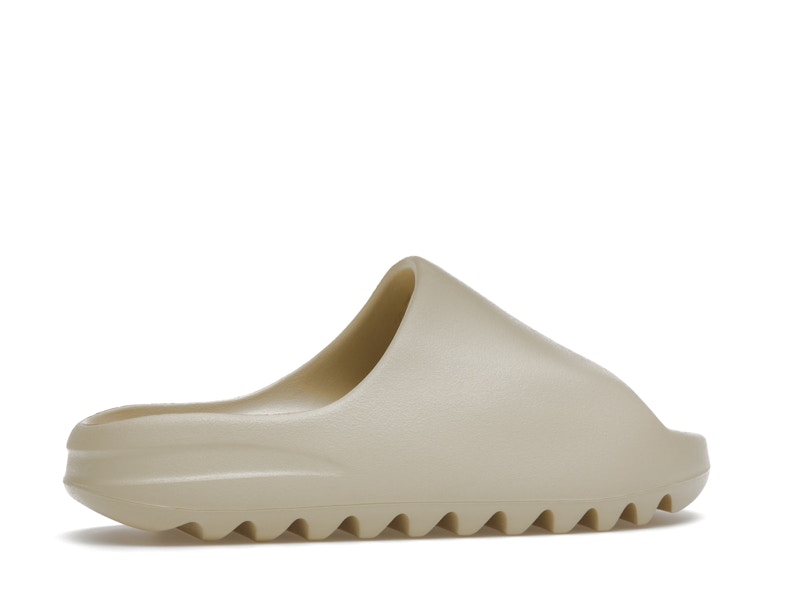 adidas Yeezy Slide Bone (2022/2023 Restock) - image 35