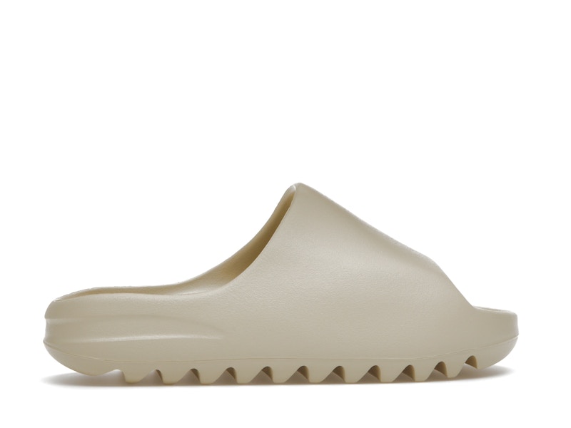 adidas Yeezy Slide Bone (2022/2023 Restock) - image 36
