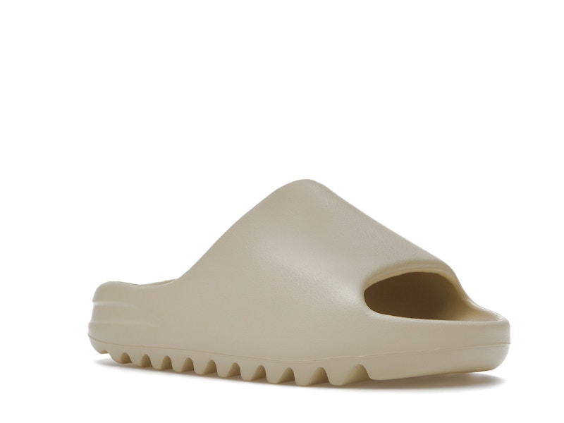 adidas Yeezy Slide Bone (2022/2023 Restock) - image 5