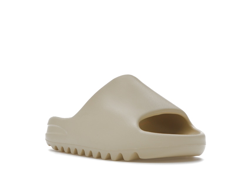 adidas Yeezy Slide Bone (2022/2023 Restock) - image 6