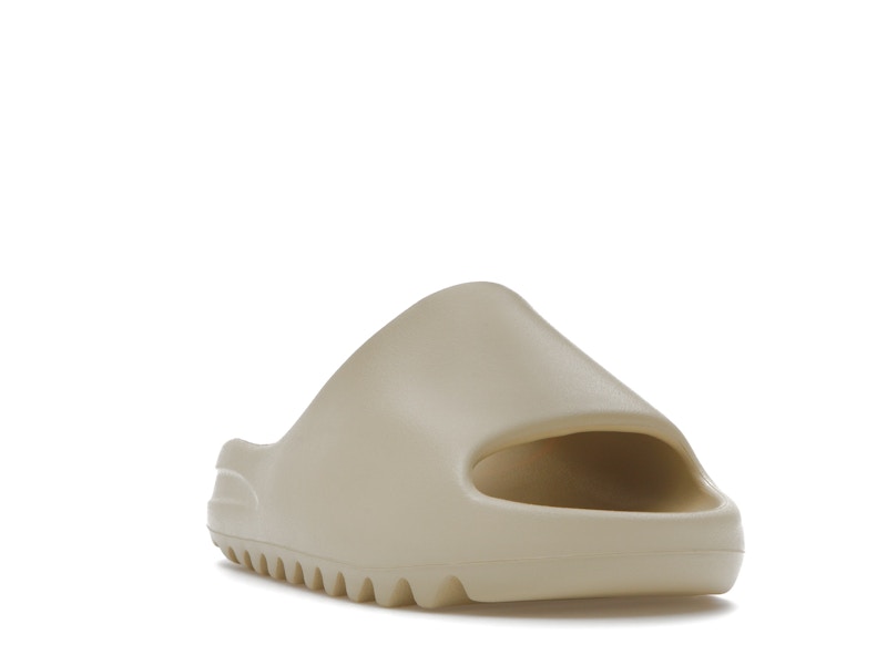 adidas Yeezy Slide Bone (2022/2023 Restock) - image 7