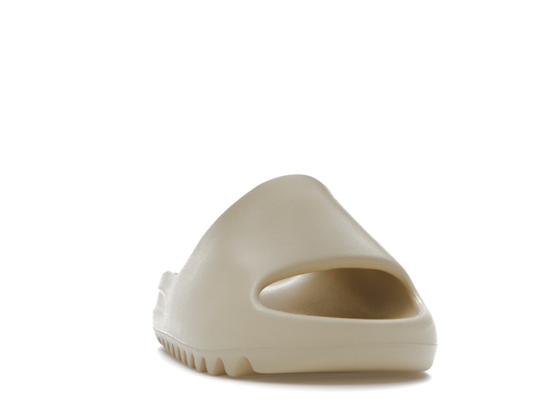adidas Yeezy Slide Bone (2022/2023 Restock) - image 8
