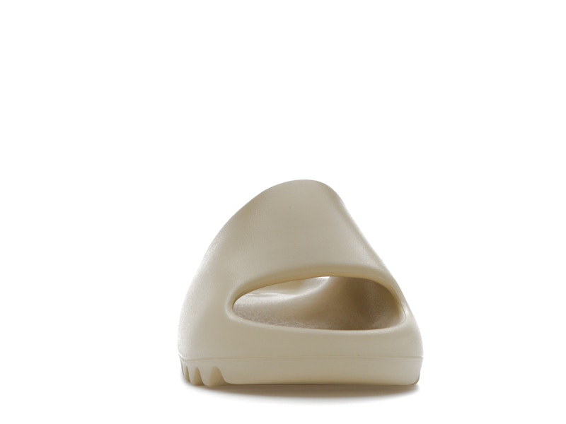 adidas Yeezy Slide Bone (2022/2023 Restock) - image 9