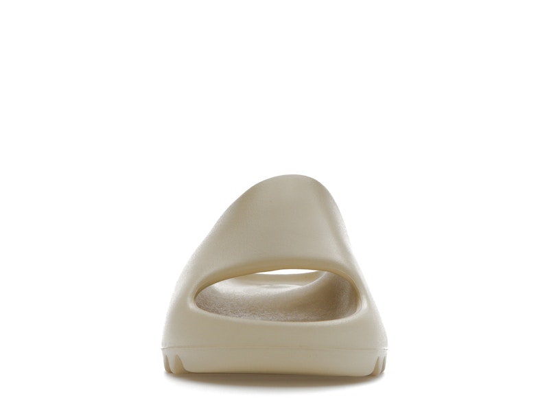 adidas Yeezy Slide Bone (2022/2023 Restock) - image 10