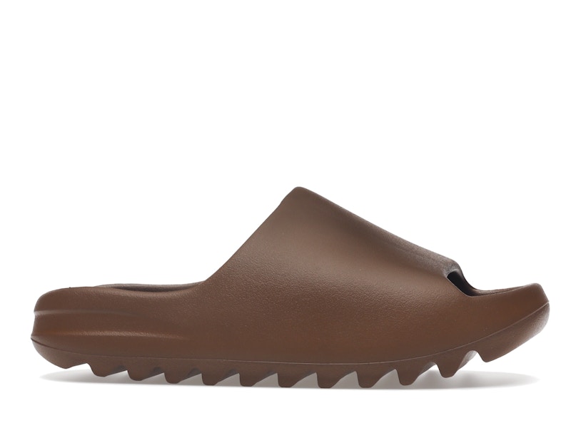 adidas Yeezy Slide Flax - image 2
