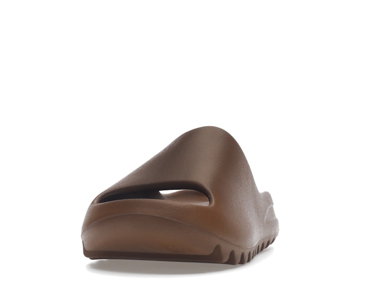 adidas Yeezy Slide Flax - image 12