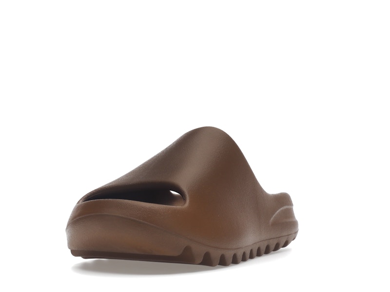 adidas Yeezy Slide Flax - image 13