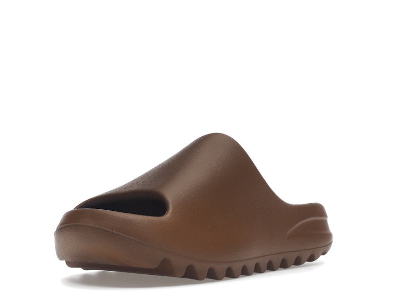 adidas Yeezy Slide Flax - image 14