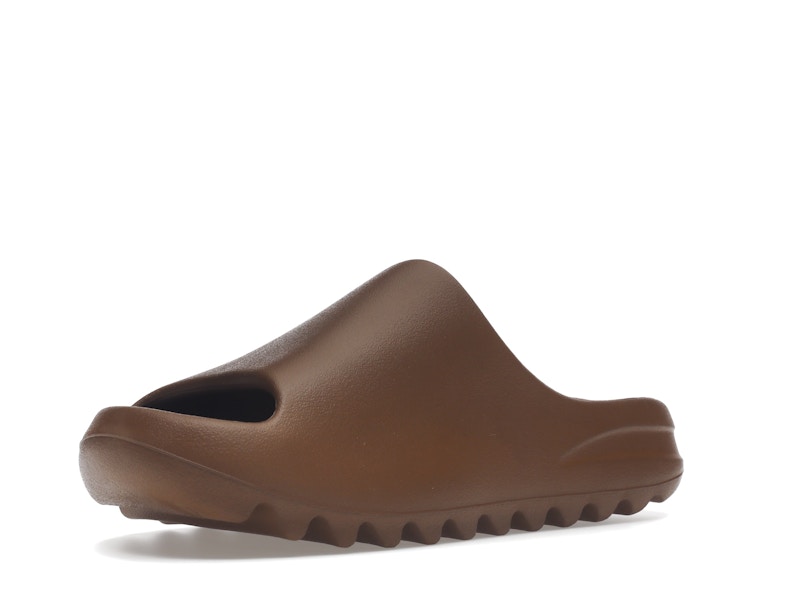 adidas Yeezy Slide Flax - image 15