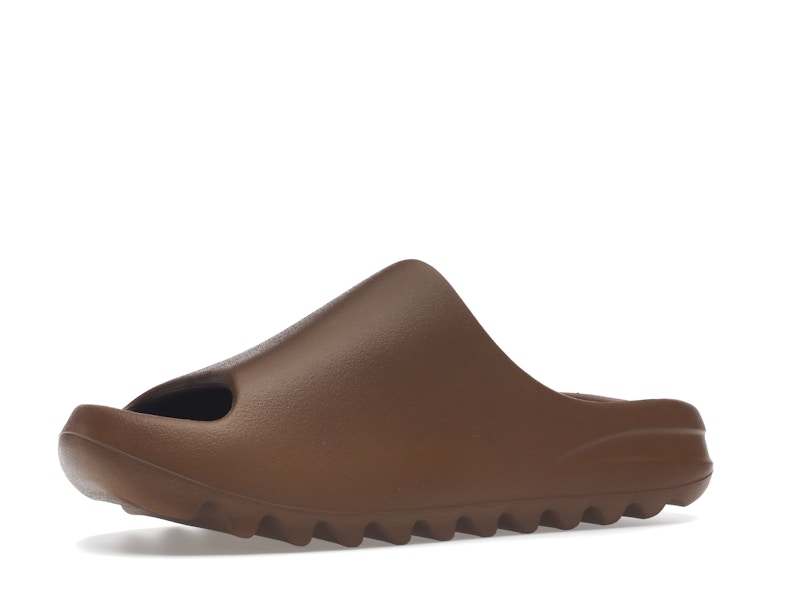 adidas Yeezy Slide Flax - image 16