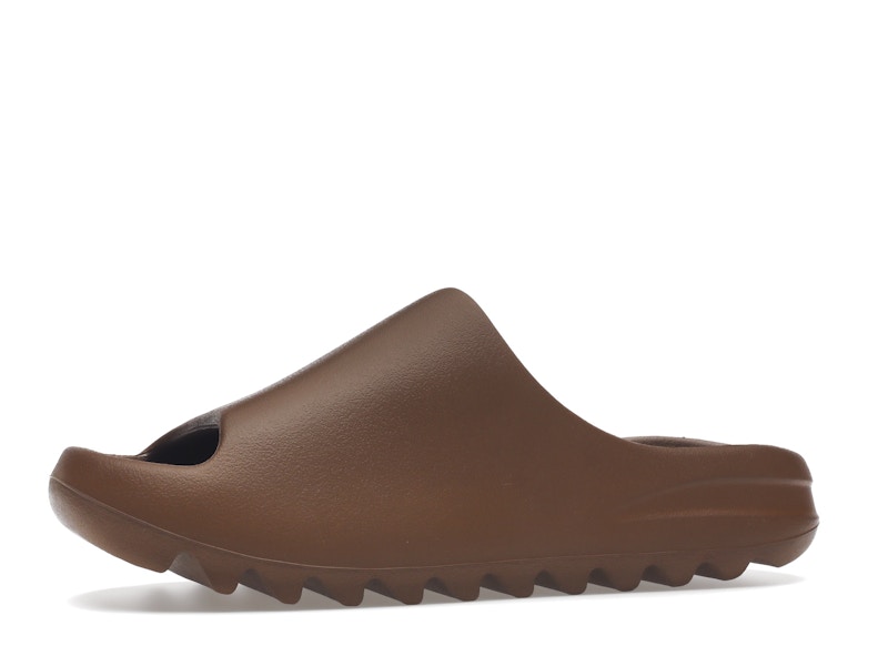 adidas Yeezy Slide Flax - image 17