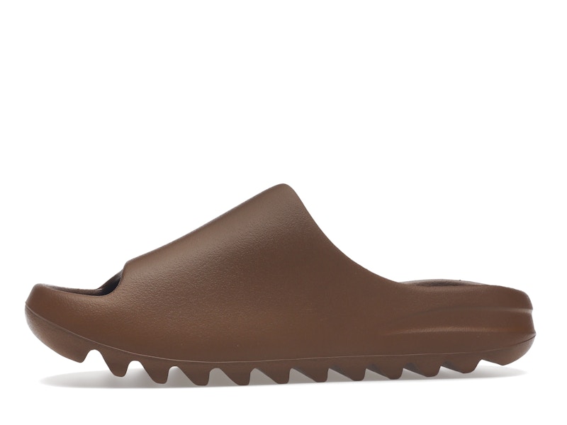 adidas Yeezy Slide Flax - image 18