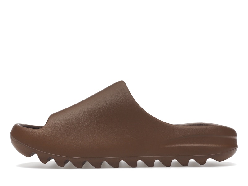 adidas Yeezy Slide Flax - image 19