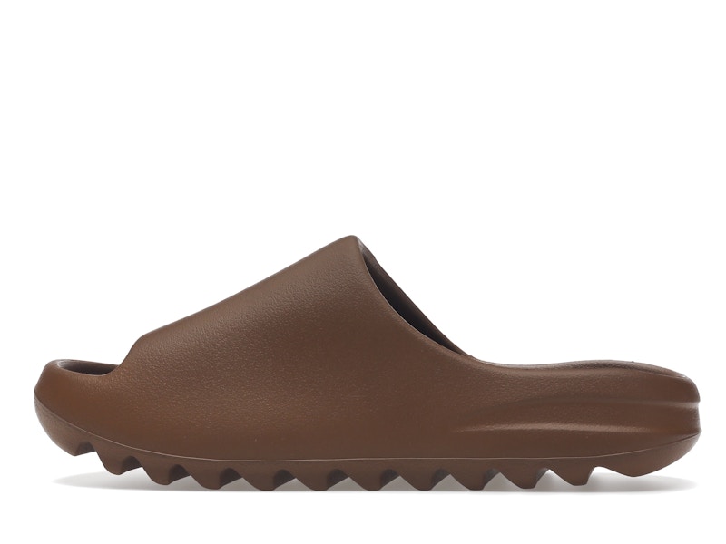 adidas Yeezy Slide Flax - image 20