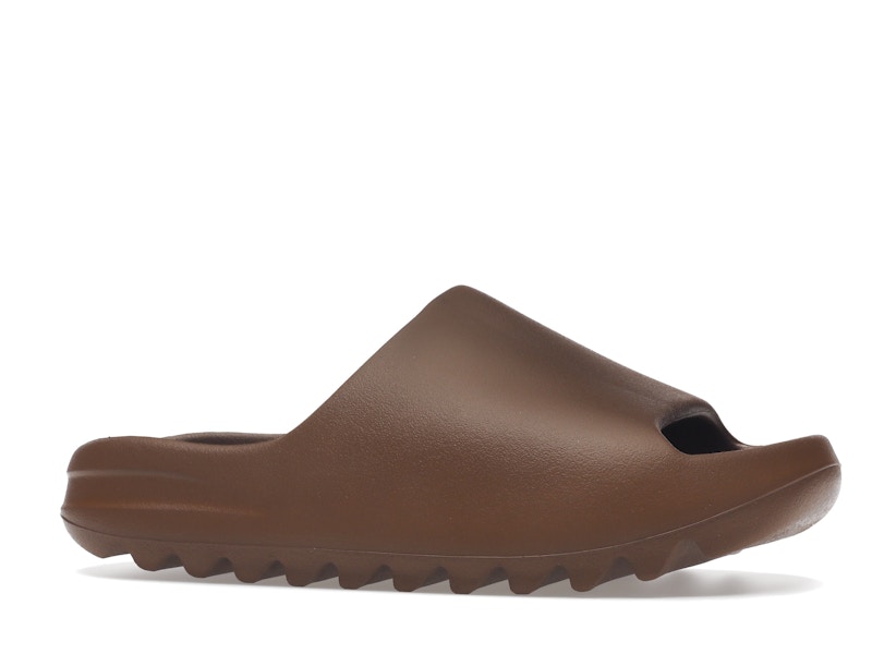 adidas Yeezy Slide Flax - image 3