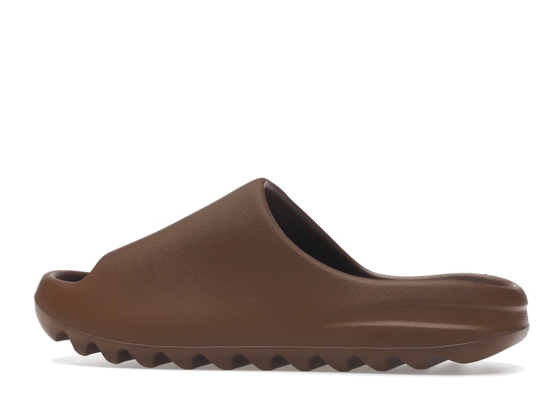 adidas Yeezy Slide Flax - image 21
