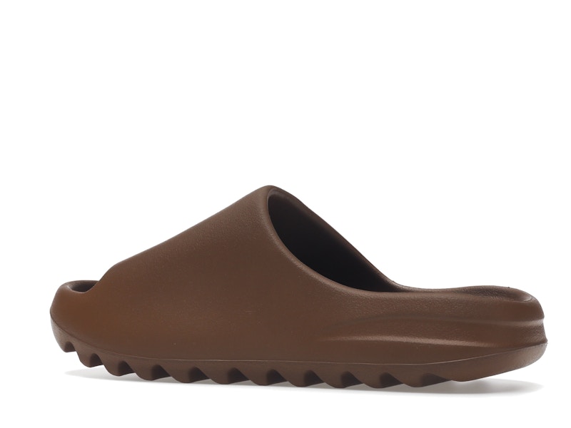 adidas Yeezy Slide Flax - image 22